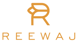 Reewaj